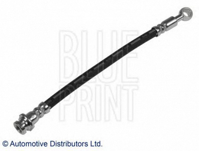 BLUE PRINT adn153906 -  Шланг сцепления